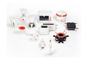 小家电与衣服商标转让的类别解析