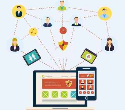 品牌推广的多元路径与核心特点 解析几种常见的企业品牌推广方式