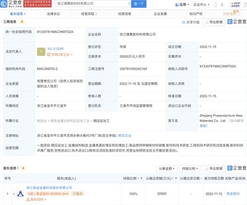 技术推广服务 企业创新与市场竞争的加速器