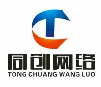 技术推广服务 助力企业创新发展的核心引擎