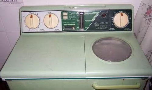 新飞的兴衰 从兵工厂到家电商的旅程