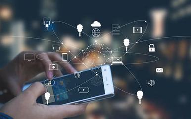 怀化网络SEO推广服务详解 台湾SEO推广 | 2024年08月更新技术推广服务